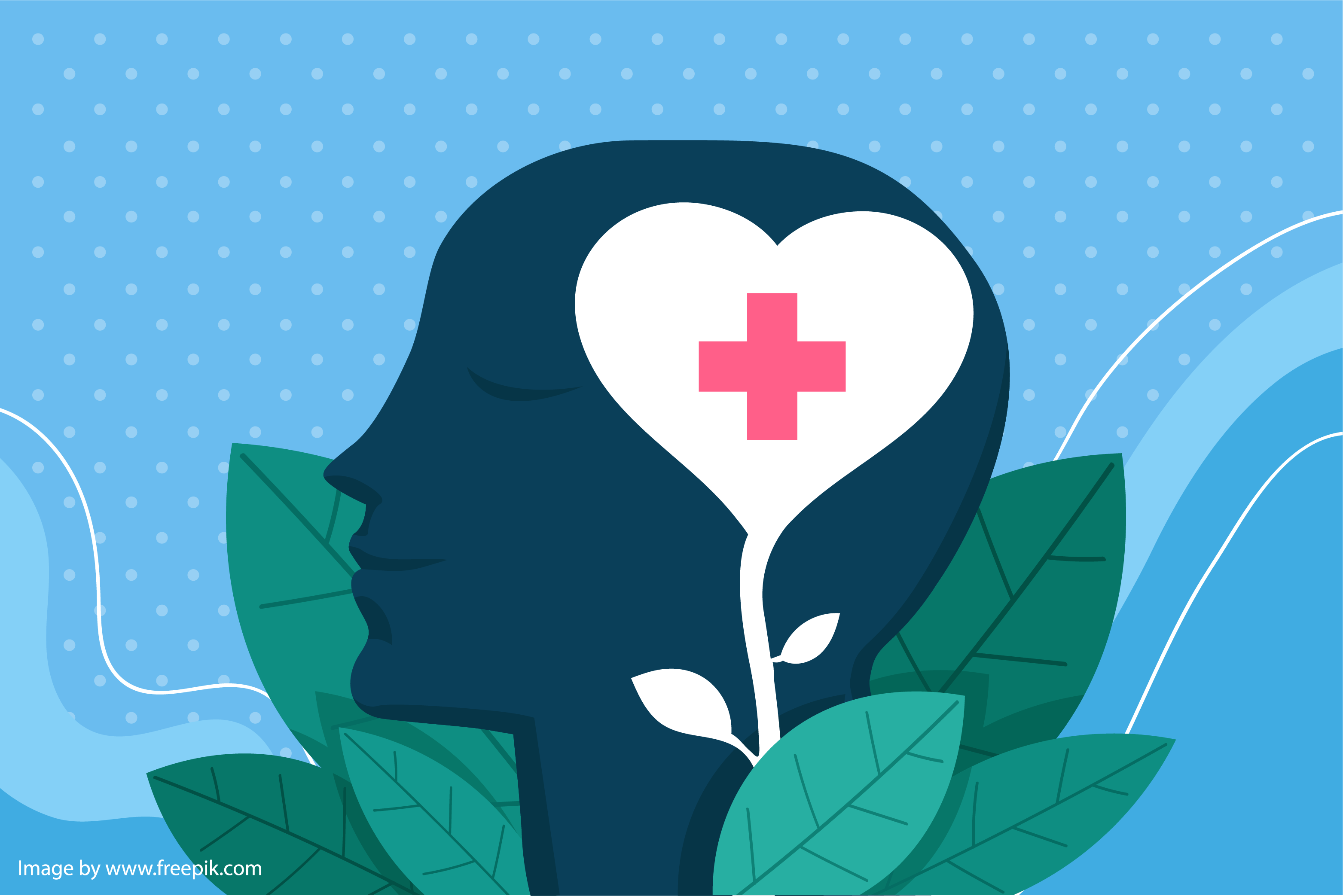 Homepage-Neurodermetiker