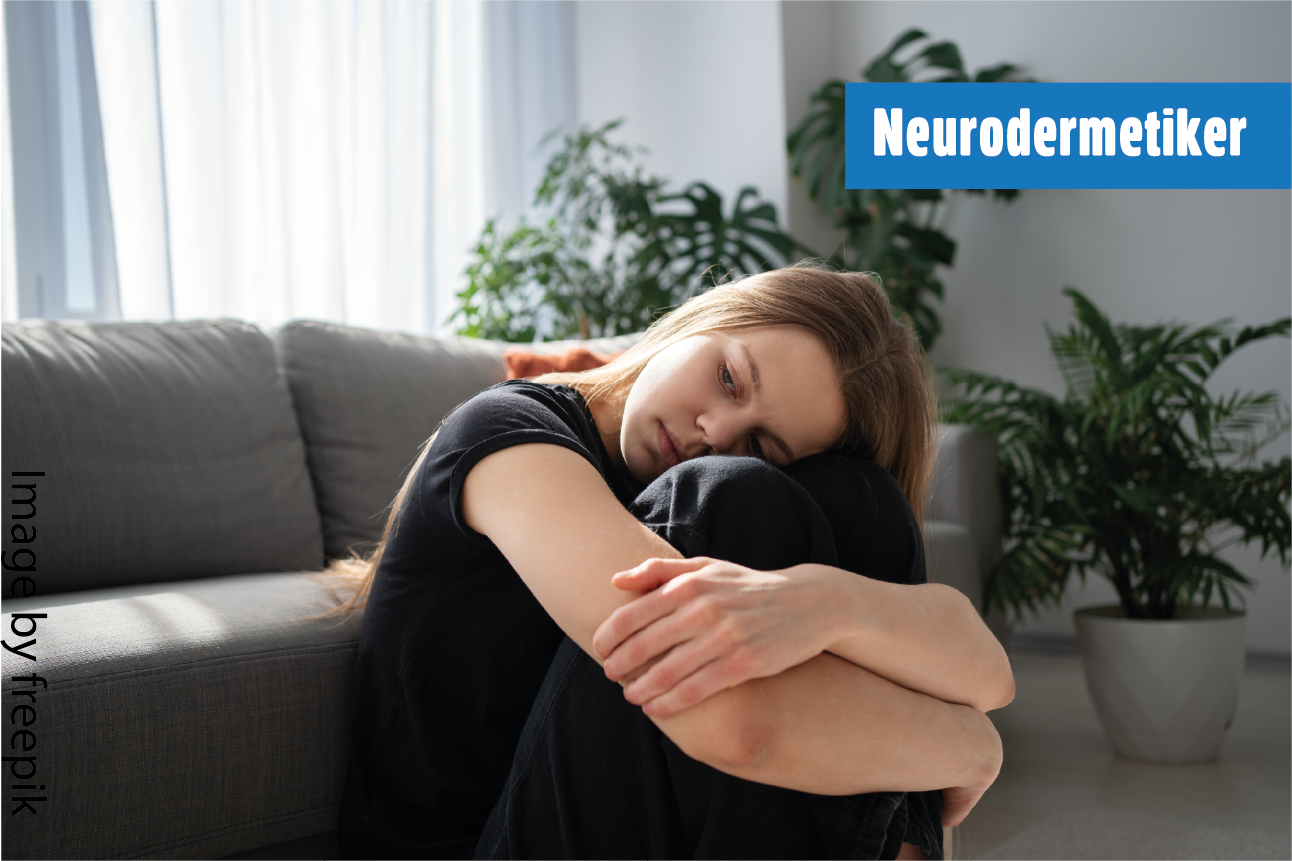 Entspannung & Achtsamkeit